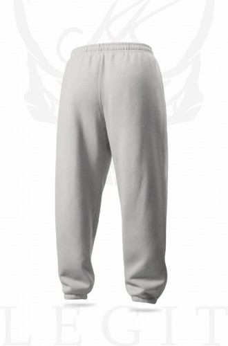 white_back_1.jpg