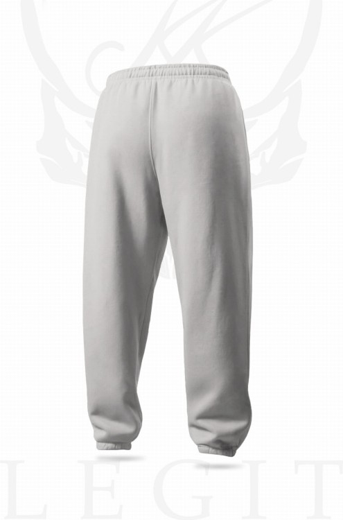 white_back_1.jpg