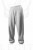 white_front_1.jpg