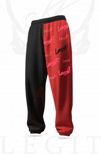 red_front_2.jpg