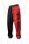 red_front_2.jpg
