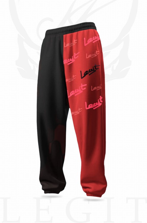 red_front_2.jpg
