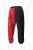 red_back_2.jpg