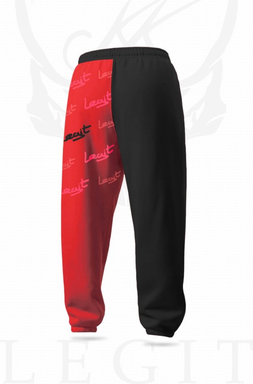 red_back_2.jpg