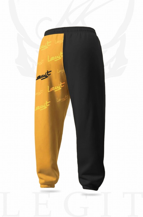 back_black-gold_1.jpg