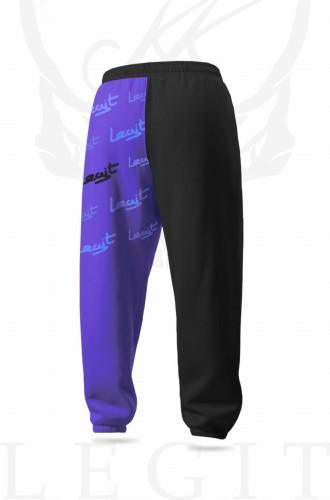 back_black-purple_1.jpg