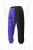 back_black-purple_1.jpg