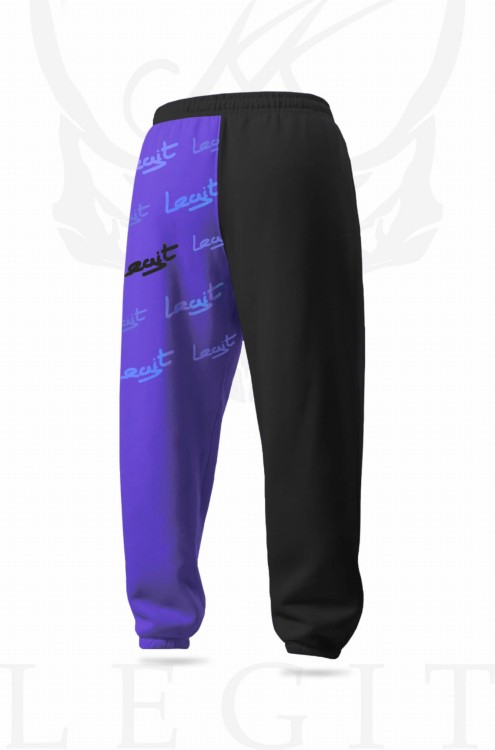 back_black-purple_1.jpg