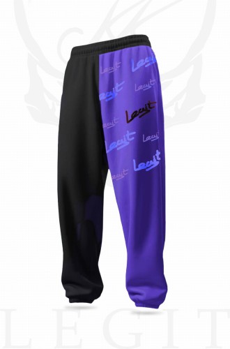 front_black-purple_1.jpg