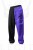 front_black-purple_1.jpg