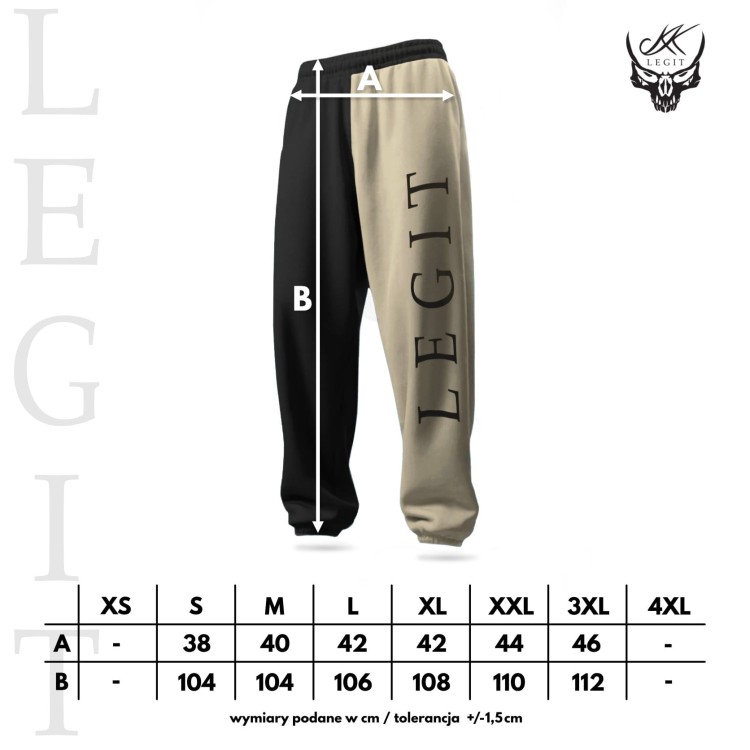 tabela_black-beige_1.jpg