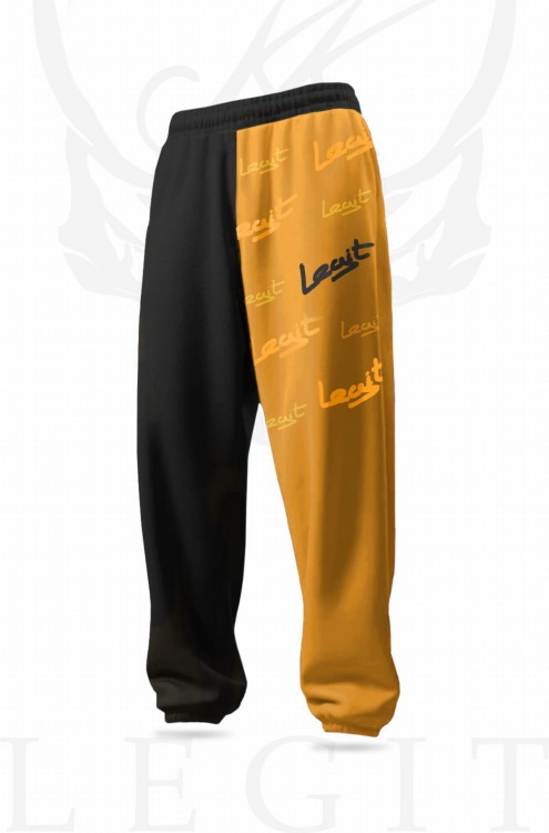 front_black-gold_1.jpg