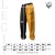 tabela_black-gold_1.jpg