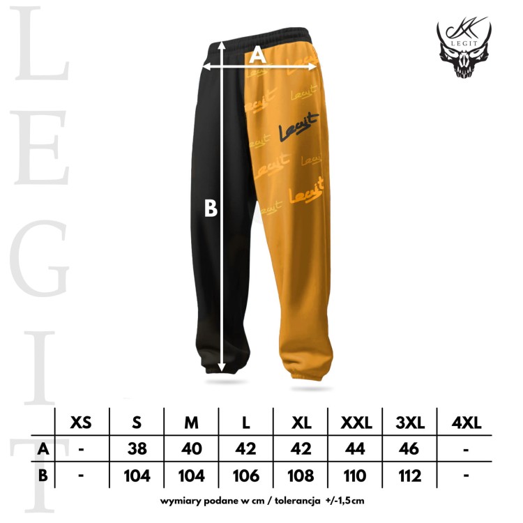tabela_black-gold_1.jpg