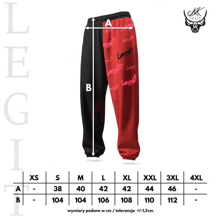 tabela_red_back_2.jpg