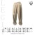 tabela_beige_1.jpg