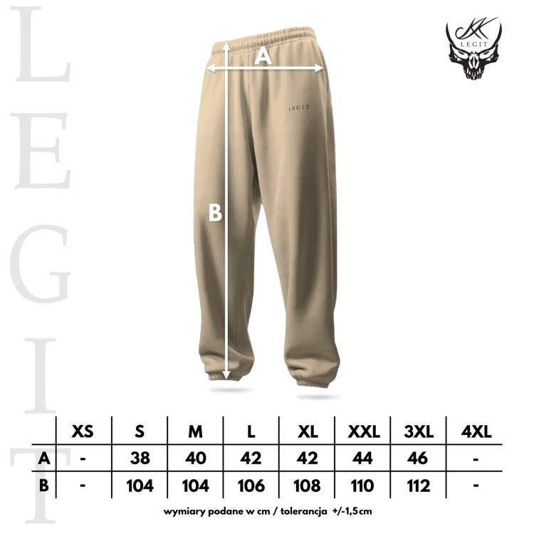 tabela_beige_1.jpg