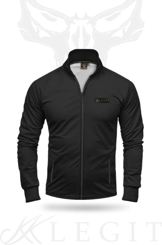 bluza_4.jpg