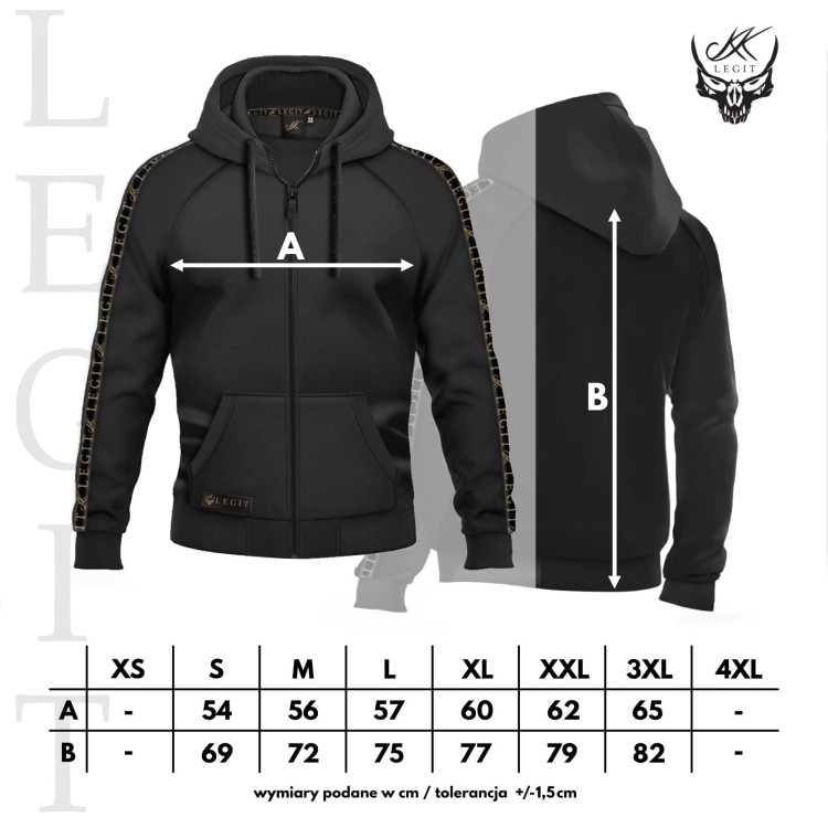 tabela rozmiarów_bluza_13.jpg