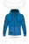 bluza_2_blue.jpg