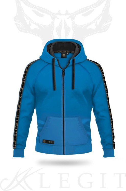 bluza_2_blue.jpg