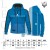 tabela rozmiarów_bluza_15.jpg