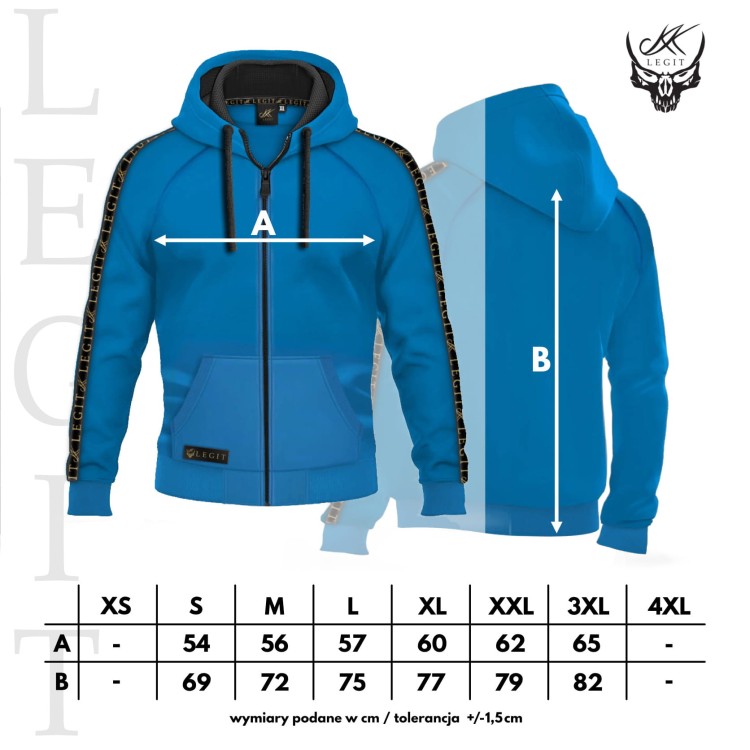 tabela rozmiarów_bluza_15.jpg