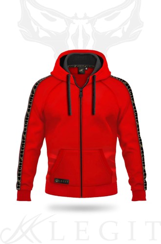 bluza_2_red.jpg