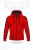 bluza_2_red.jpg