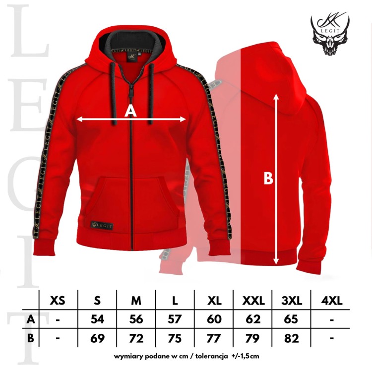 tabela rozmiarów_bluza_14.jpg