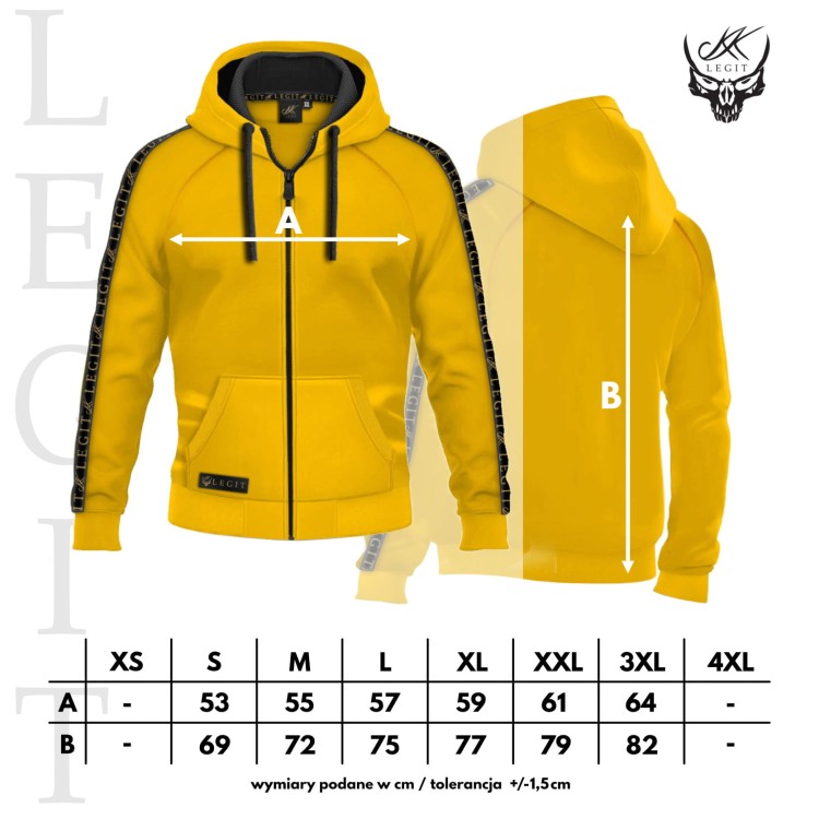 tabela rozmiarów_bluza_3.jpg
