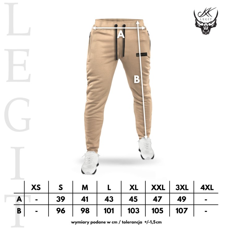 szablon produktów_tabela rozmiarów_spodnie_beige.jpg