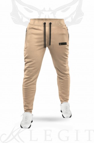 spodnie_beige_1.jpg