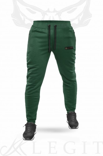 spodnie_green_1.jpg