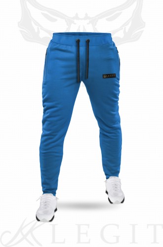 spodnie_blue_1.jpg