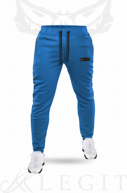 spodnie_blue_1.jpg