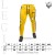 szablon produktów_tabela rozmiarów_spodnie_yellow.jpg
