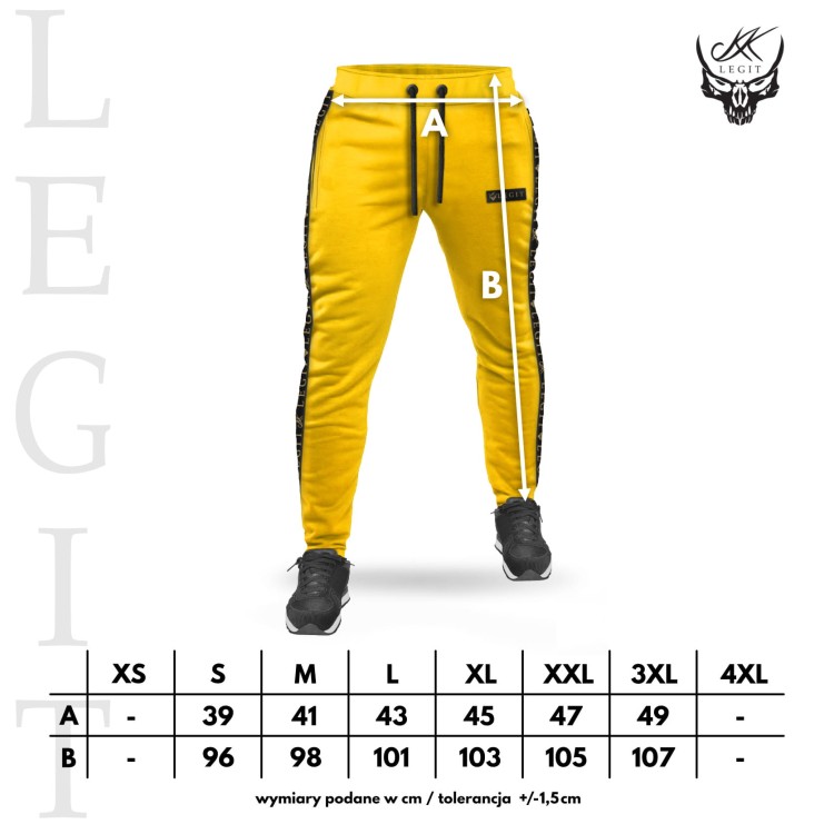szablon produktów_tabela rozmiarów_spodnie_yellow.jpg