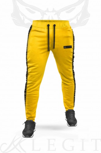 spodnie_yellow_1.jpg