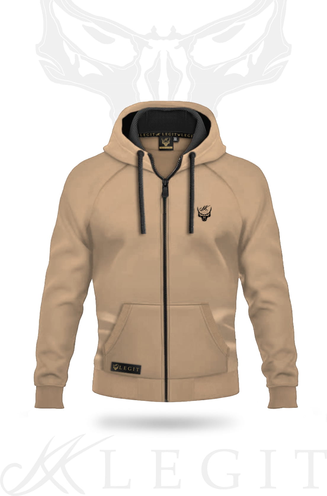 bluza_1_beige.jpg