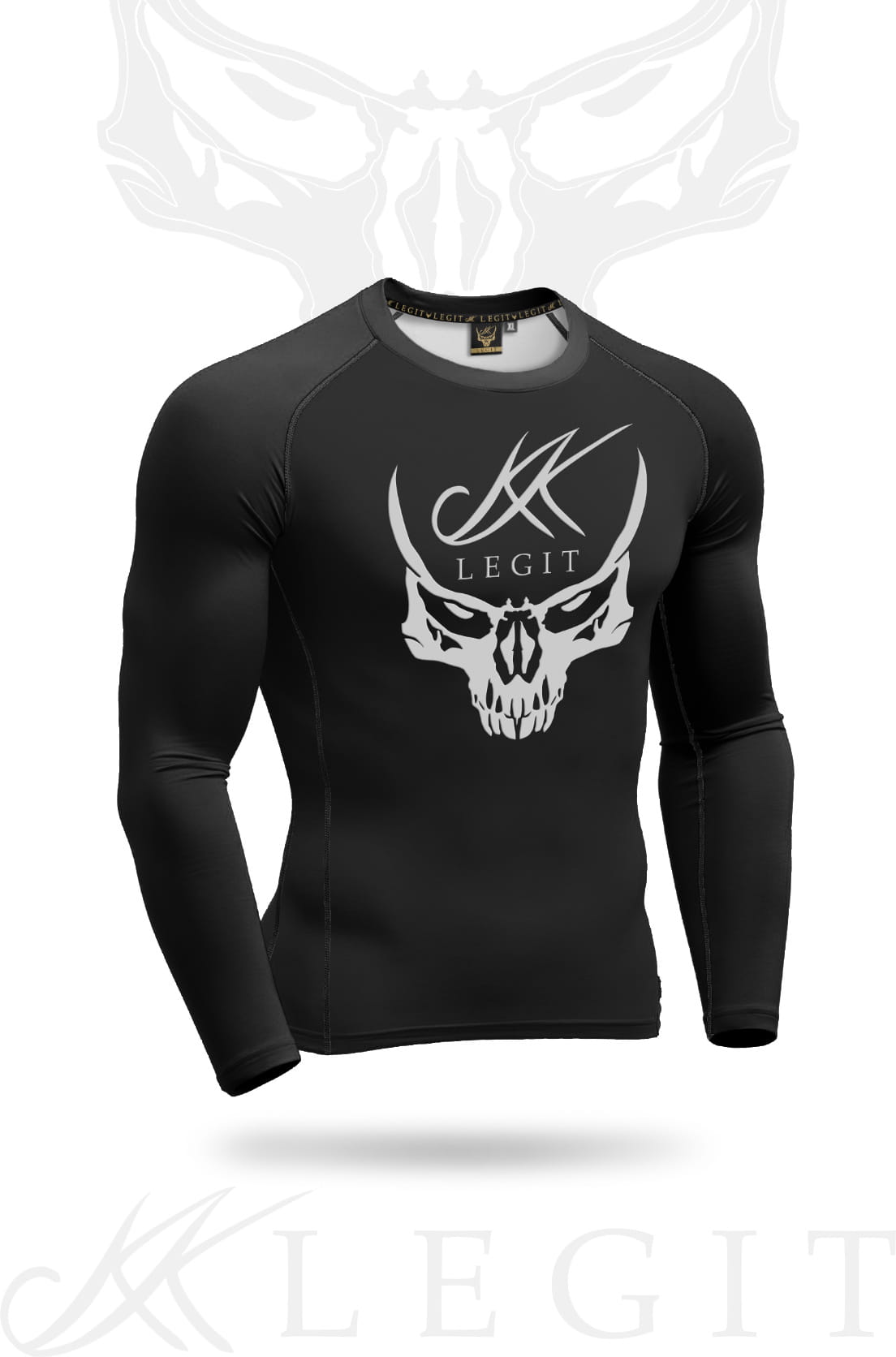 Rashguard_1.jpg