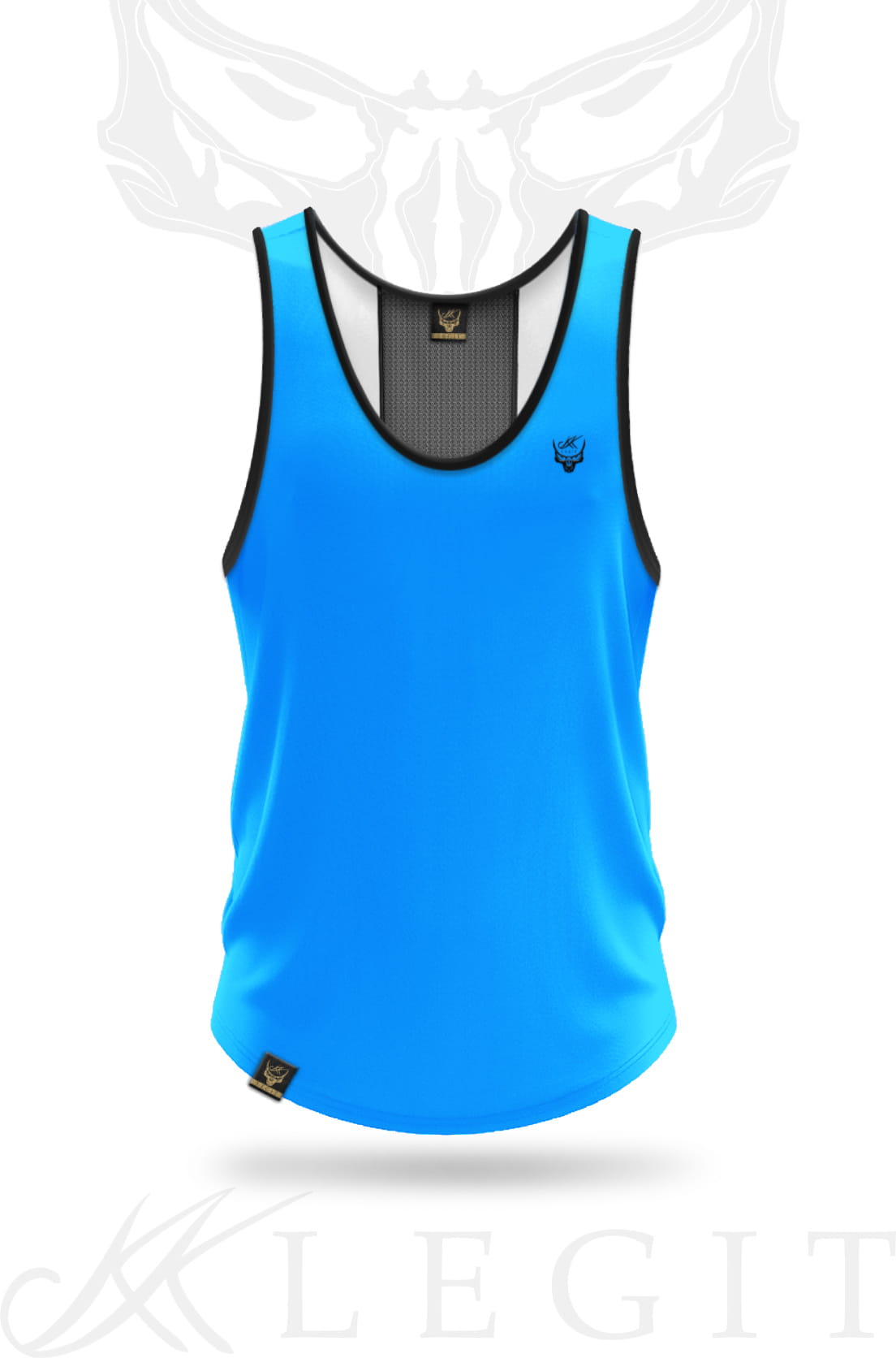 Tanktop_2.jpg