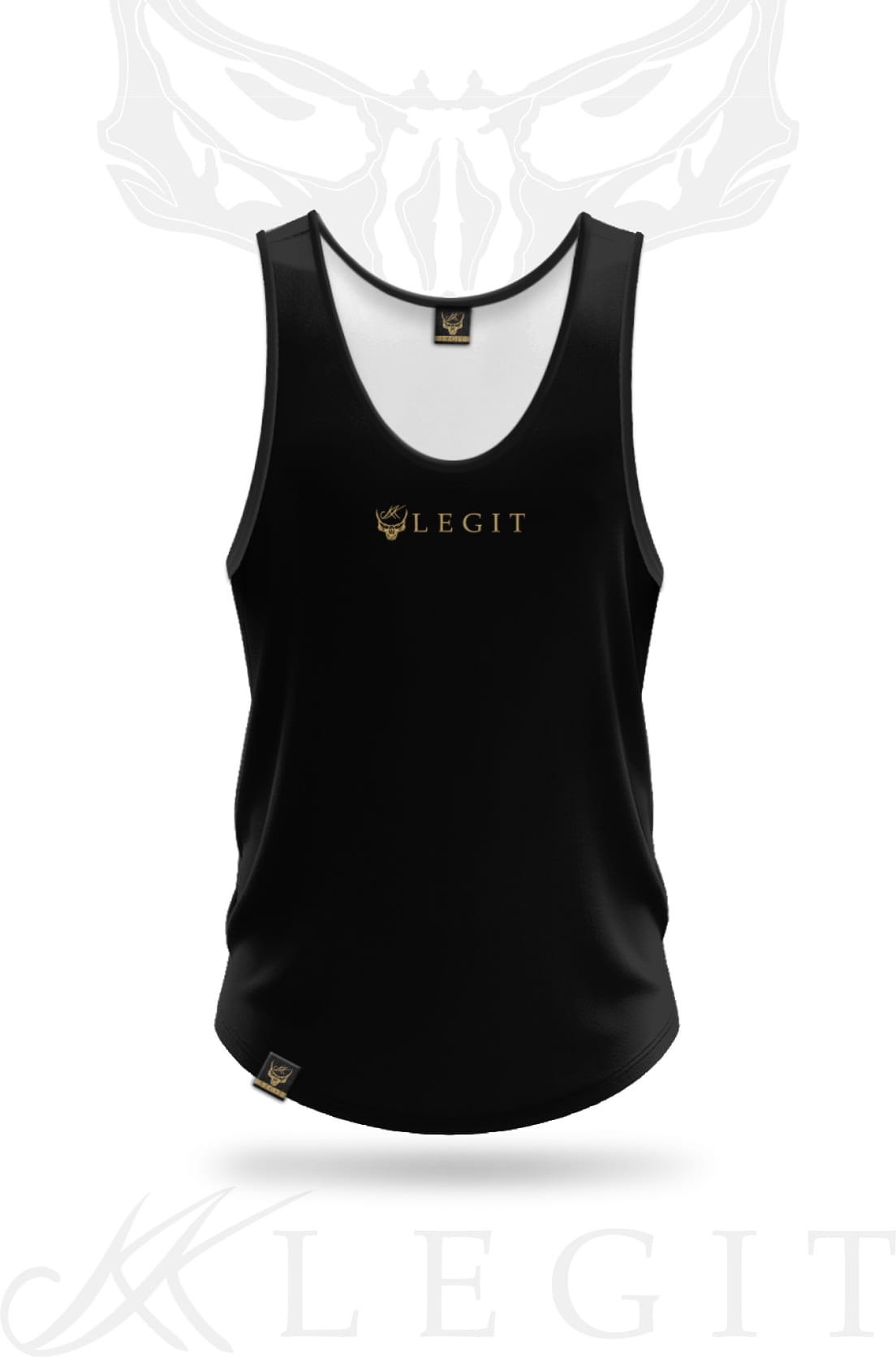 Tanktop_6.jpg