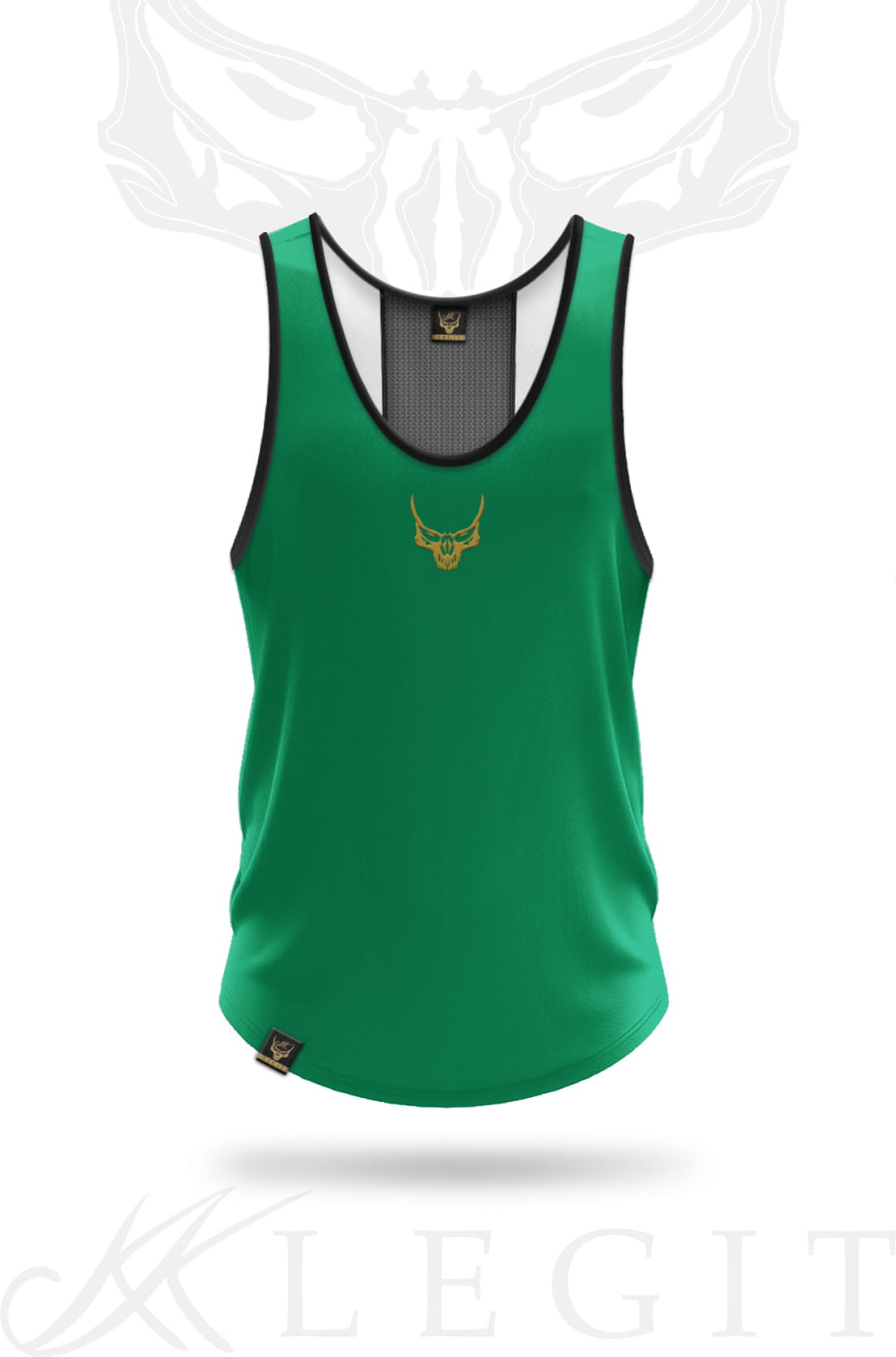 Tanktop_green2_1.jpg