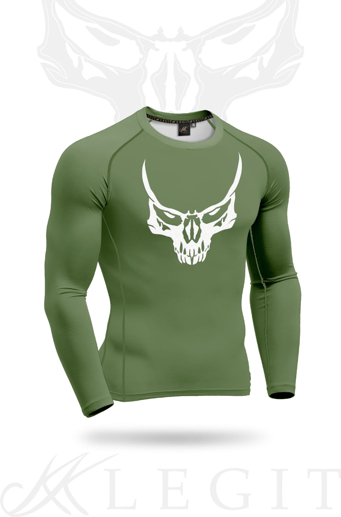 Rashguard_3.jpg