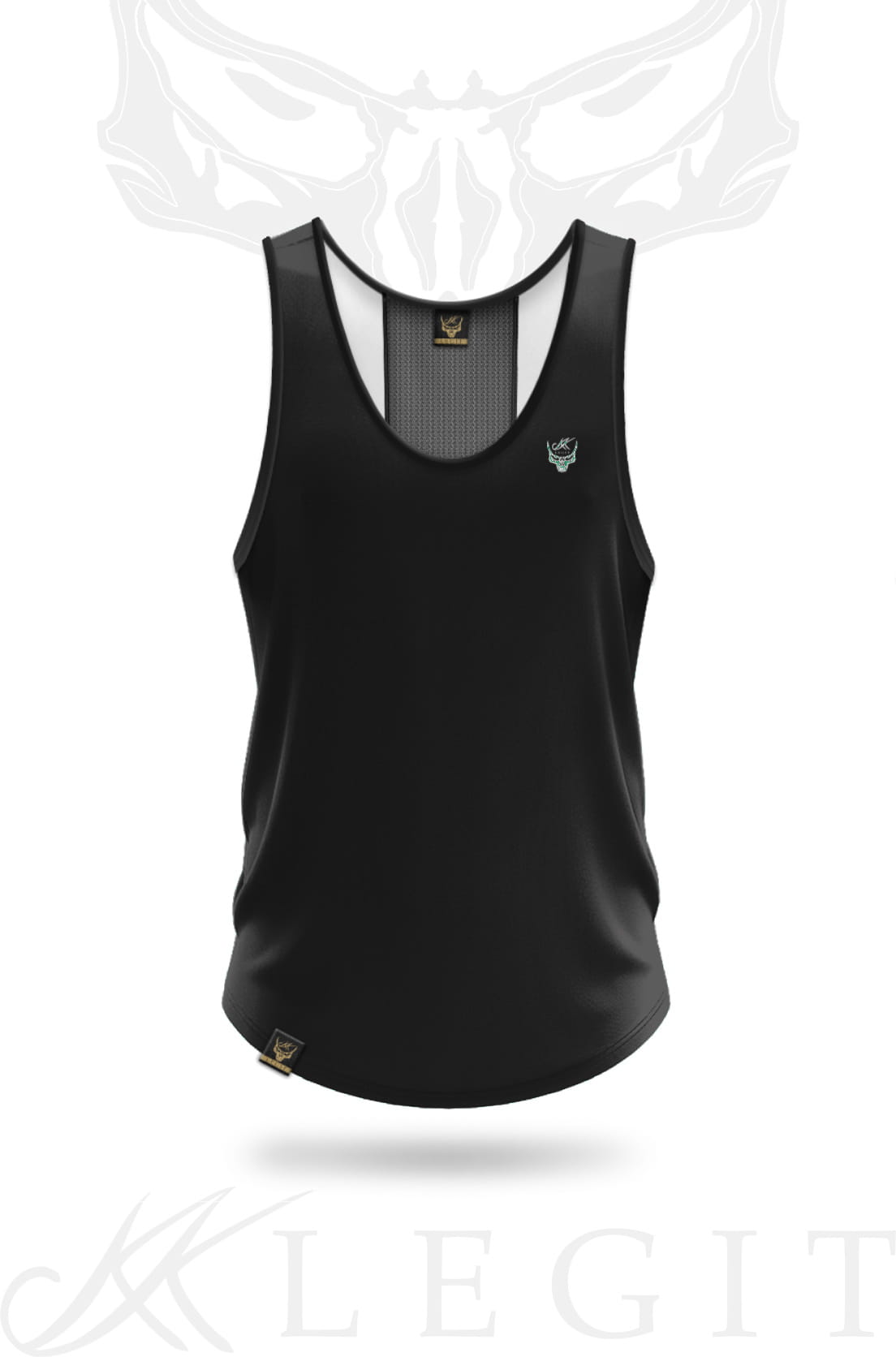 Tanktop_8.jpg