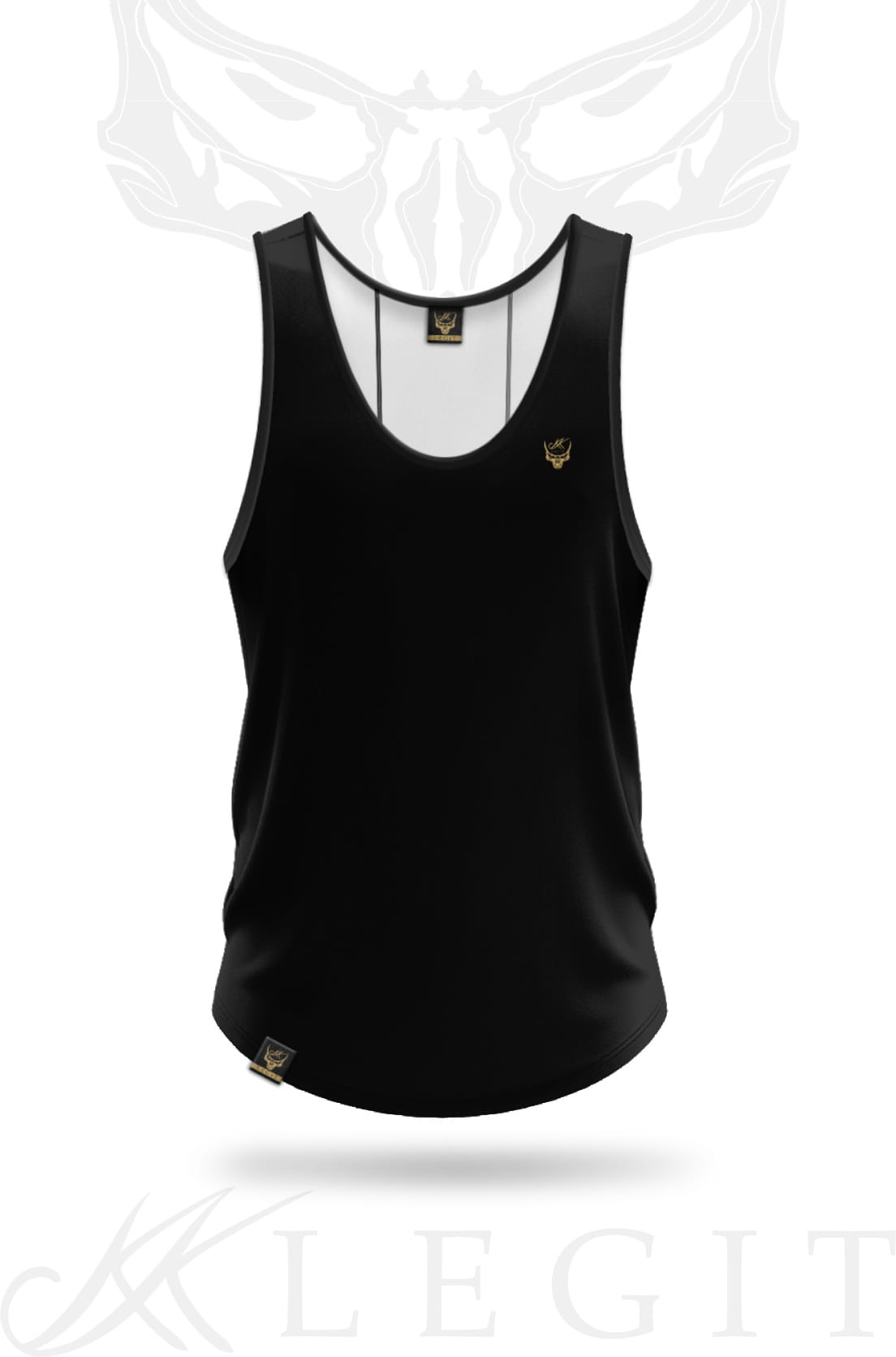 Tanktop_7.jpg