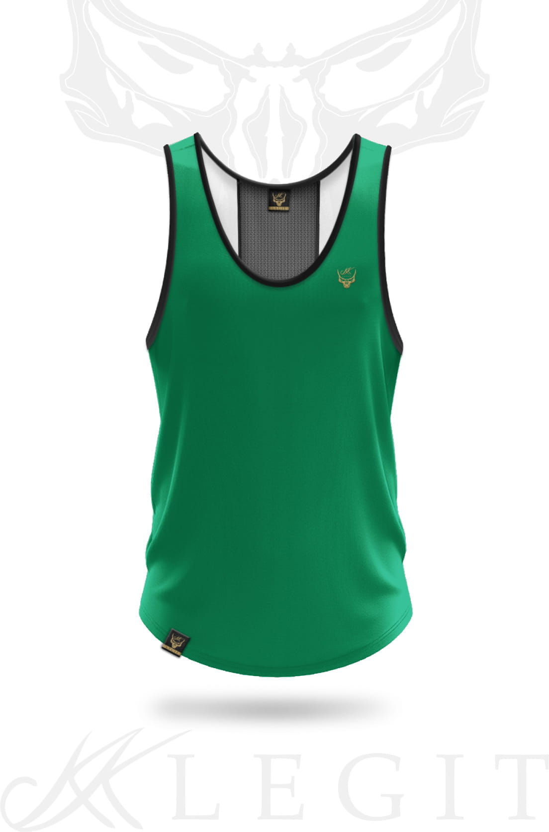 Tanktop_14.jpg