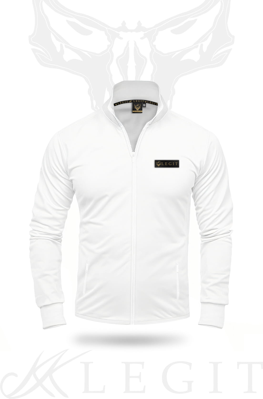 bluza_white_1.jpg
