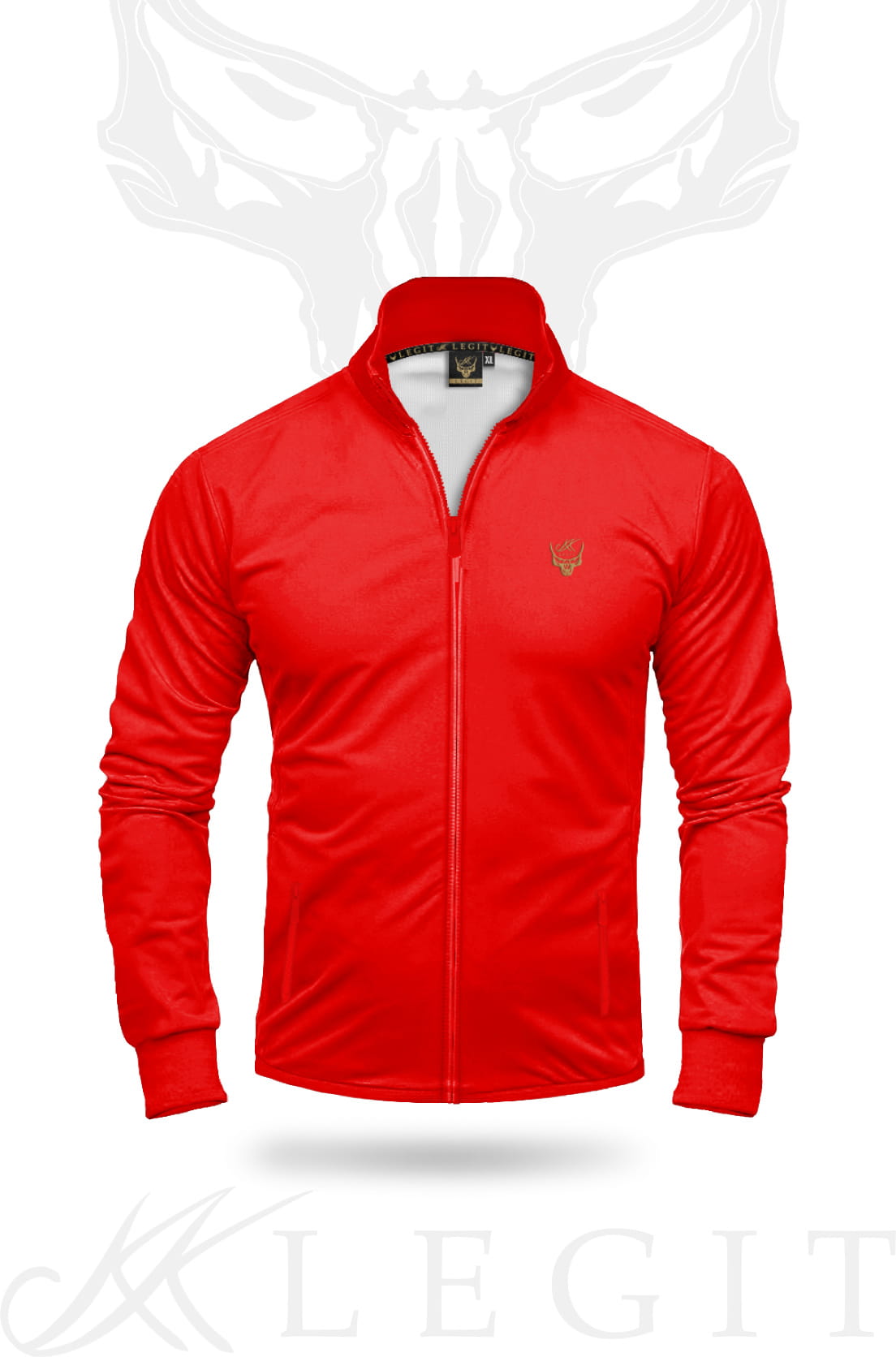 bluza_red_1.jpg